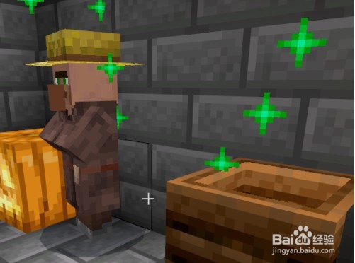 我的世界林地府邸怎么找