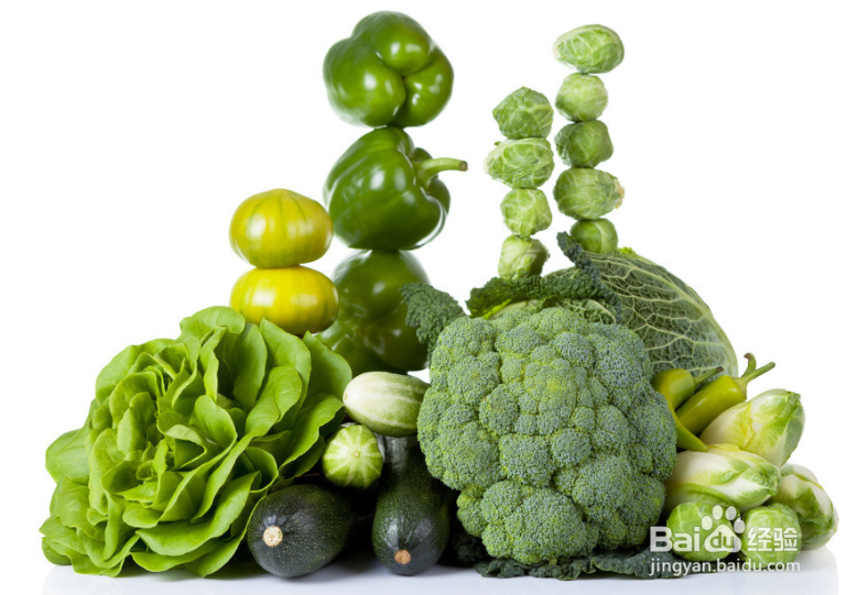 不健康的早餐搭配有哪些？