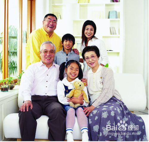 【元旦】元旦怎么过才有意思