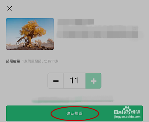 美团公益怎么参加？