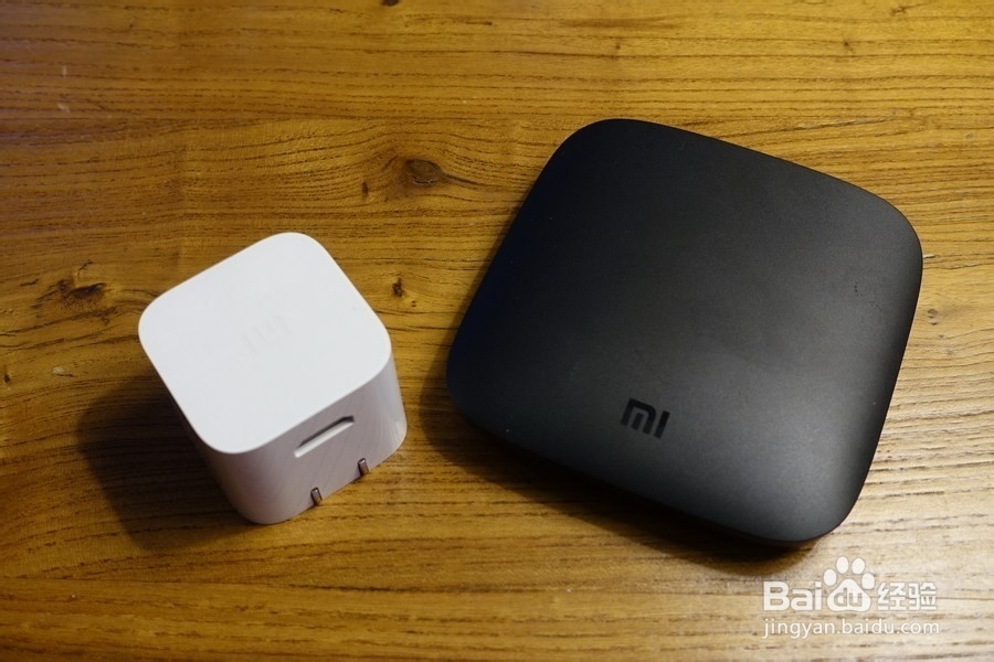 199元值不值的买?小米小盒子对比小米盒子简评