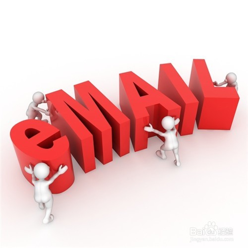 报纸杂志投稿地址是多少?自己动手找一找