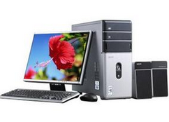 快速提升显卡的性能