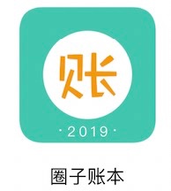 怎么关闭圈子账本推送信息