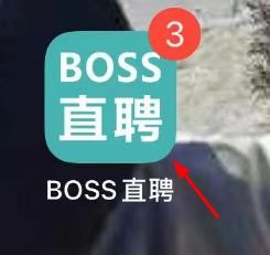 BOSS直聘如何开启对BOSS隐藏活跃度
