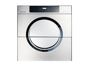 厨房油烟成肺癌诱因 如何选择油烟机降低危害