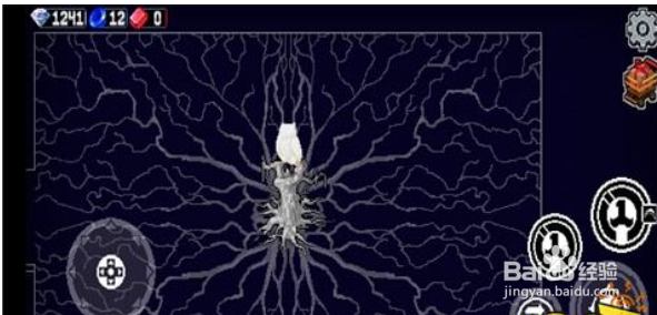 战魂铭人联机房间怎么解锁