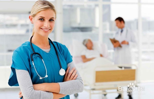 如何防范勒索病毒？