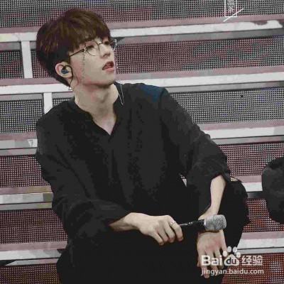 挽回男朋友：挽回男友这样做，别不好意思看！