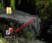 远程连接Linux系统