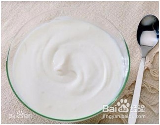 口腔炎症如何消除？