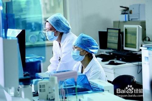 2019年医师资格考试学历政策发生了哪些改变