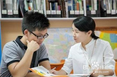 一对一怎么学英语