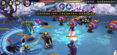 4600分平民后手雨雪流阵容推荐