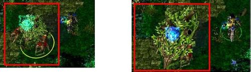 dota大头补丁怎么用