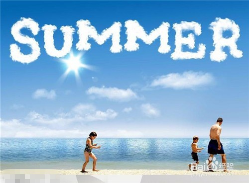 七夕应该这样度过。