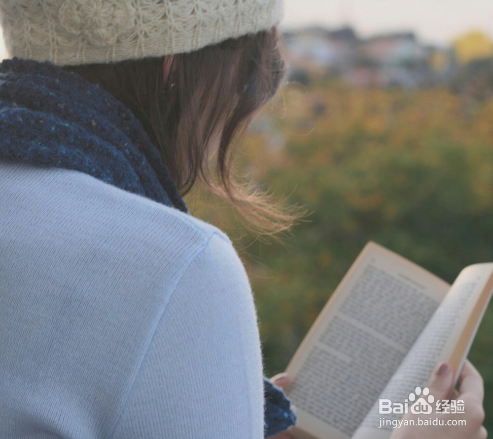 住酒店时需要注意什么