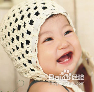 配方奶粉选购关键词