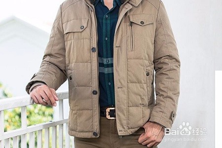 秋冬季外出旅游应该注意哪些