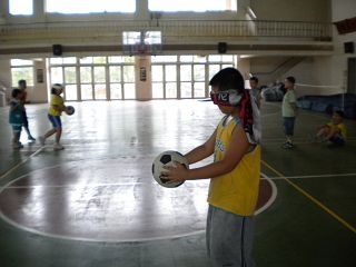 怎样抗衰老保健