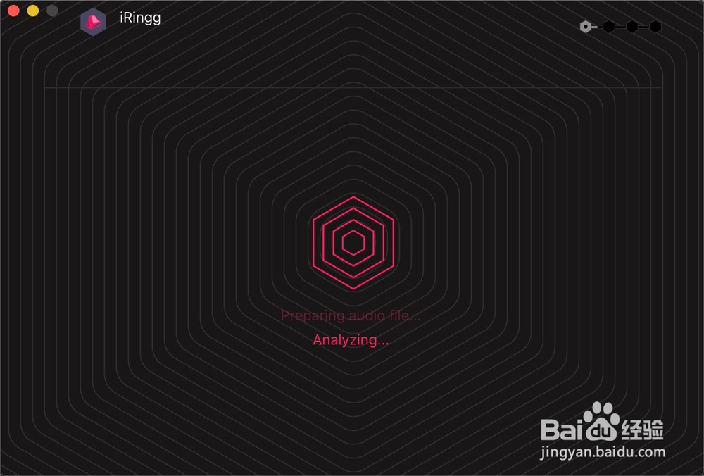 MacBook Air怎样制作iPhone7铃声