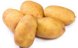 除去水垢的常用方法