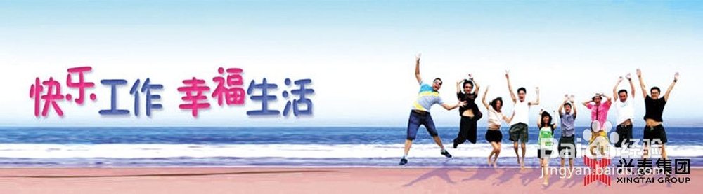 php面试常问问题