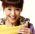 怎样去皱保养让女性更年轻?