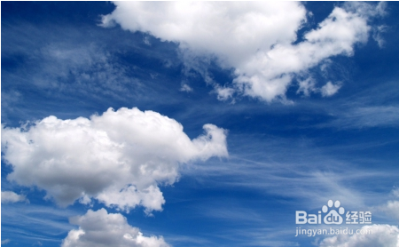 找不女朋友的原因