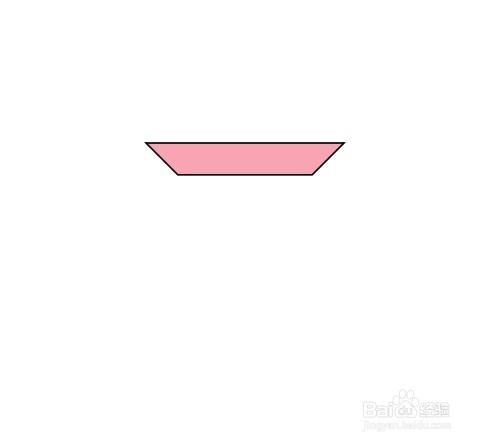 怎么画仙人掌的简笔画