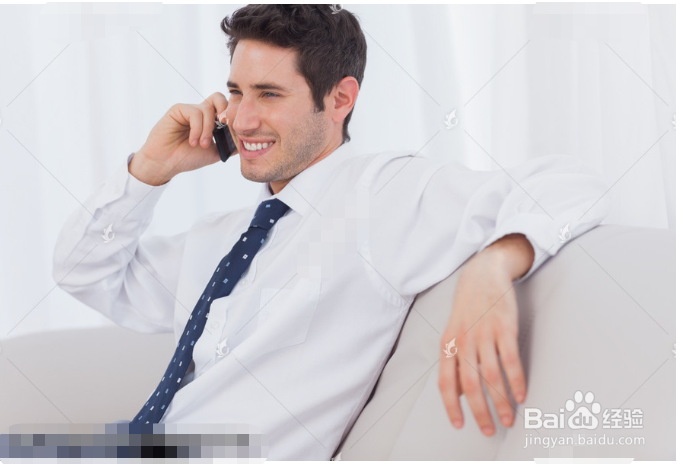 银行卡丢失后如何查询卡号