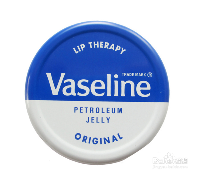 一周内有效缓解控制黑头粉刺的洗面方法