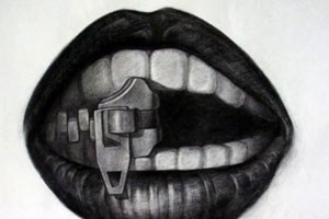 减肥经验一二三