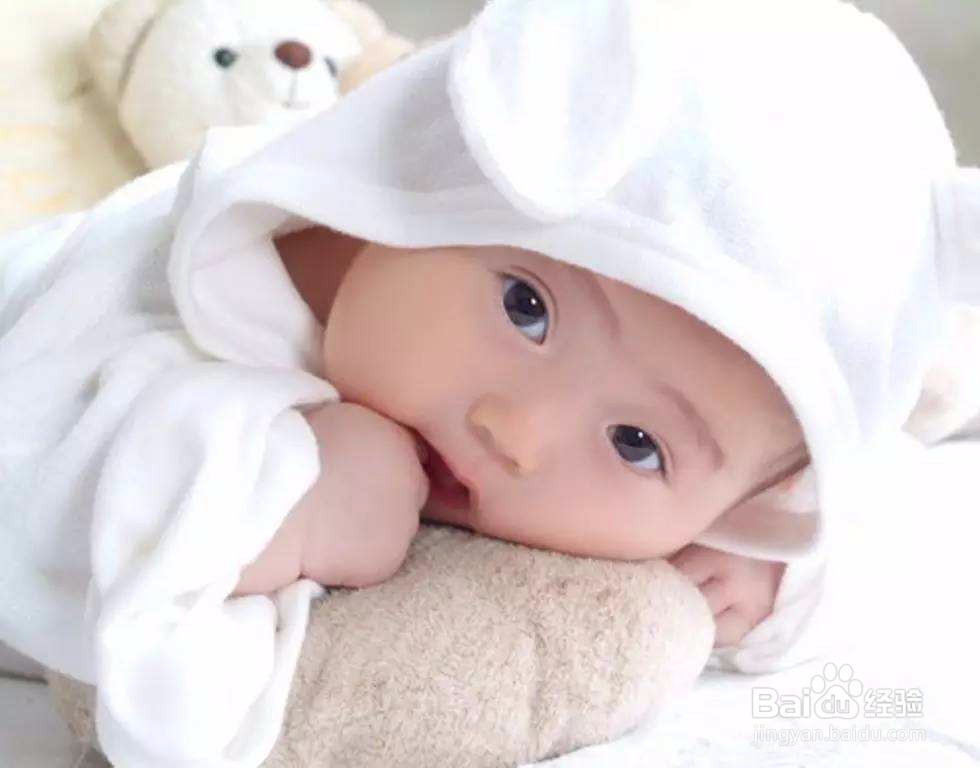 怀孕后女性情绪波动大,小心伤害你腹中胎儿