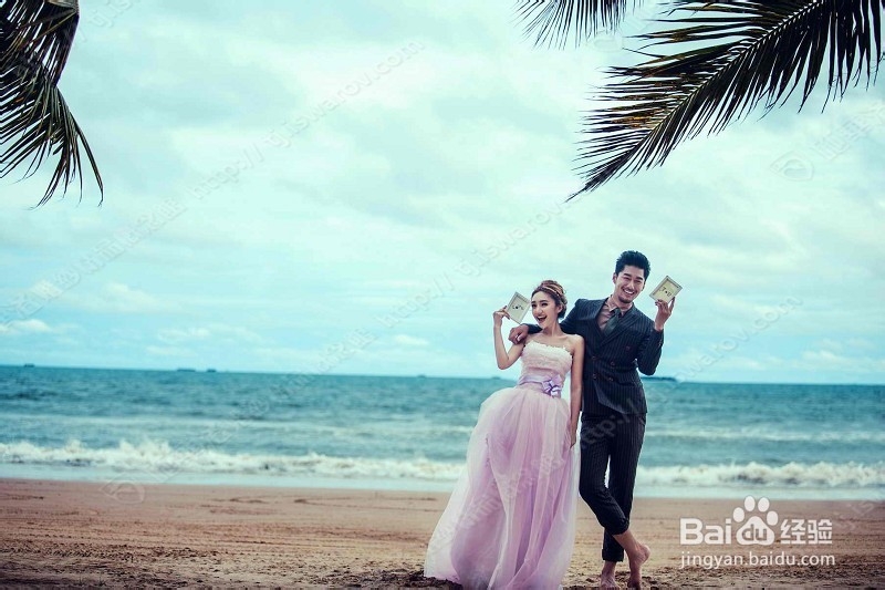 不做啃老族，婚礼酒水省钱有高招