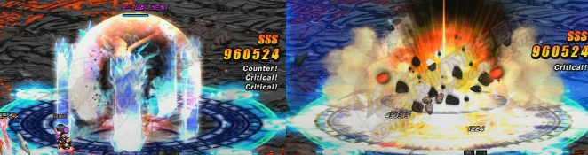 DNF安图黑雾BOSS怎么打