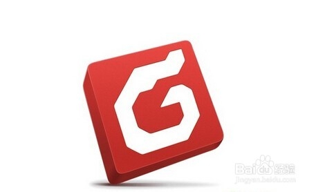 Foxmail怎么定时发邮件,Foxmail定时邮件怎么发