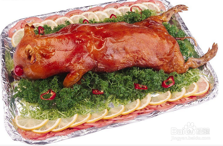 立秋后如何饮食