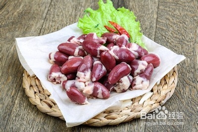 你对血管的软化有何了解？