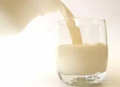 生活中那些食物类不适宜在晚上吃,你知道吗?