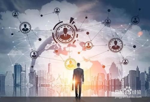 2019网络营销怎么做