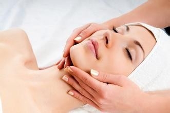 什么时候做面膜效果最佳？