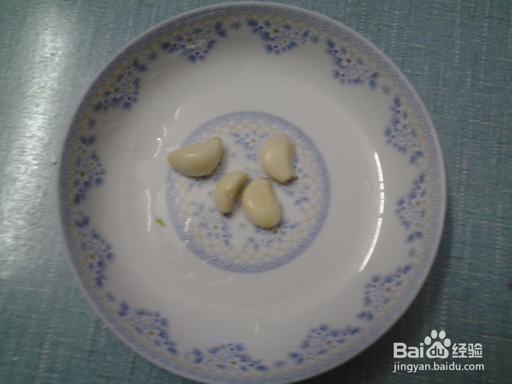 油麦菜怎么做好