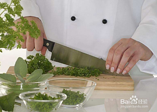 炒青菜有哪些诀窍