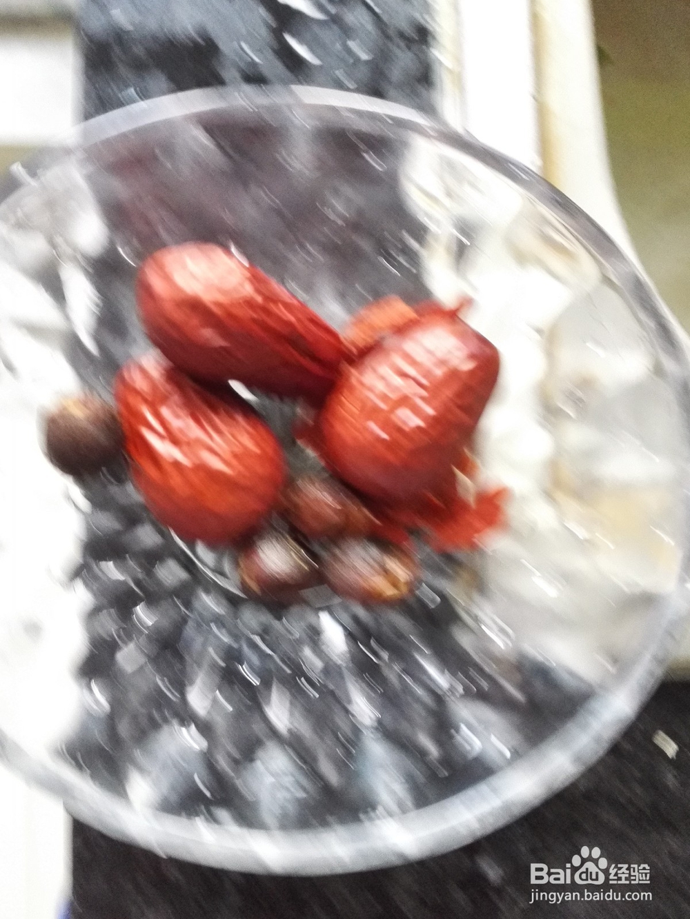 如何做好一顿自制素菜火锅的准备工作