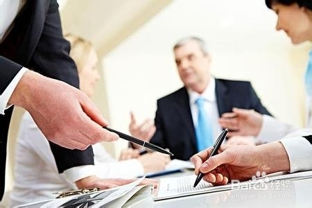 应届生终极面试高分宝典