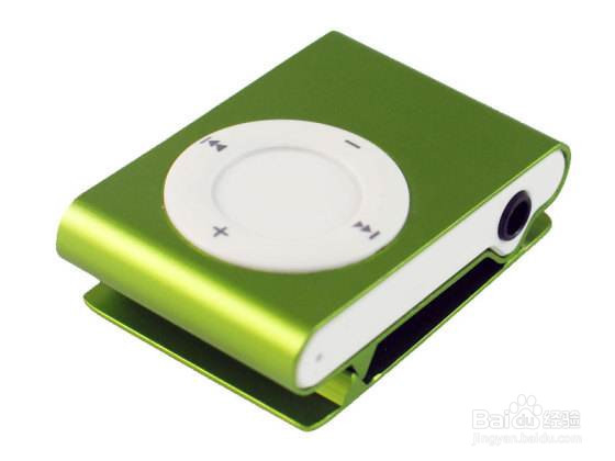 如何在旅行中坚持健身