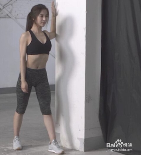 帮你快速纠正驼背