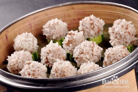 适合上年夜饭餐桌的美食