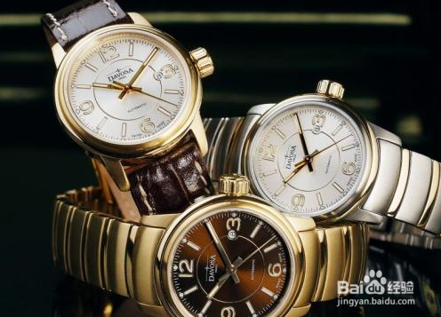 精仿手表能用多久，质量如何？
